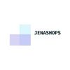 jenashops